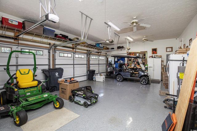 4746 National Dr., Myrtle Beach, SC 29579