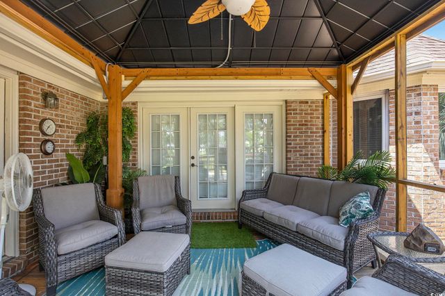 4746 National Dr., Myrtle Beach, SC 29579