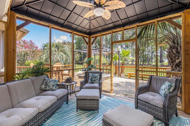 4746 National Dr., Myrtle Beach, SC 29579