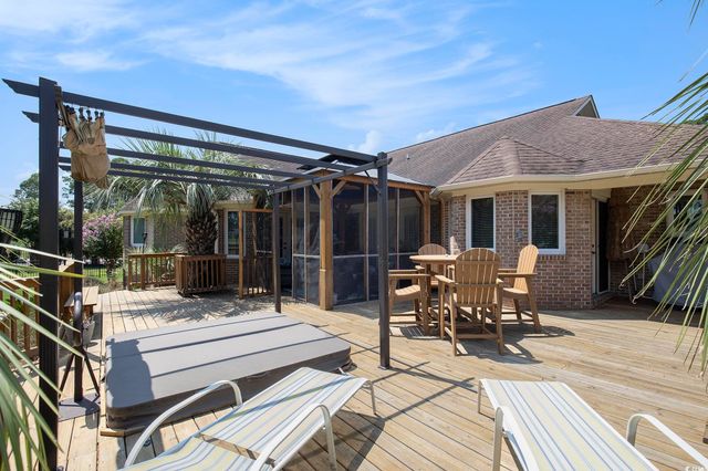 4746 National Dr., Myrtle Beach, SC 29579