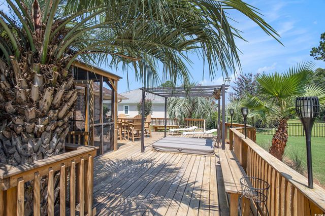 4746 National Dr., Myrtle Beach, SC 29579