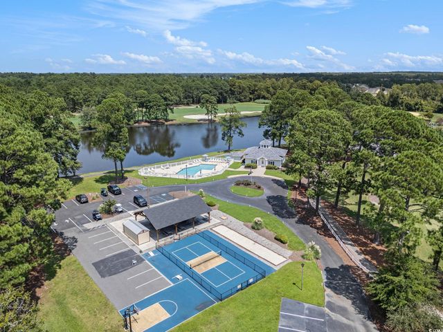 4746 National Dr., Myrtle Beach, SC 29579