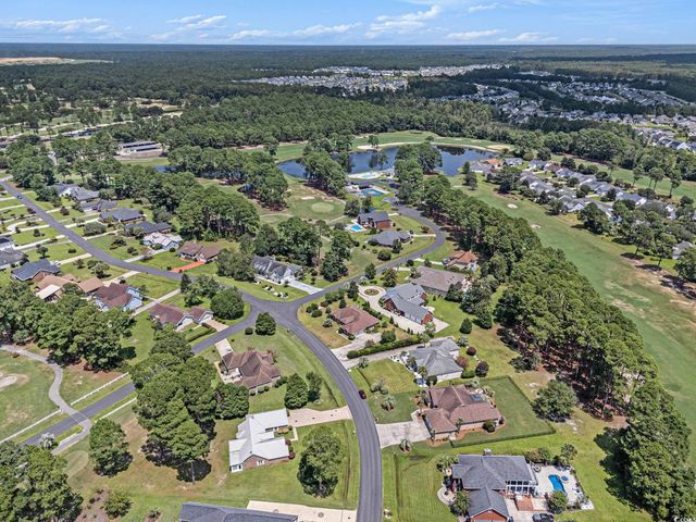 4746 National Dr., Myrtle Beach, SC 29579