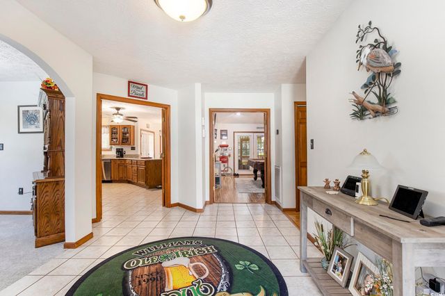 4746 National Dr., Myrtle Beach, SC 29579