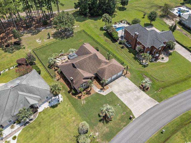 4746 National Dr., Myrtle Beach, SC 29579