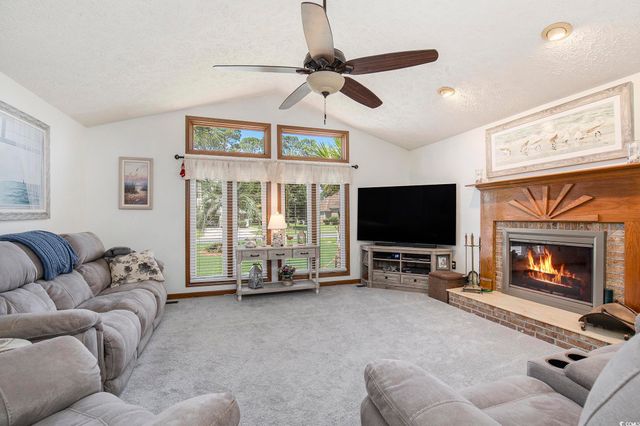4746 National Dr., Myrtle Beach, SC 29579