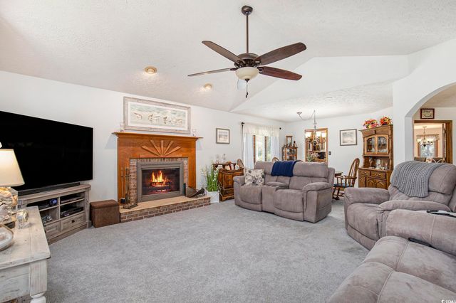 4746 National Dr., Myrtle Beach, SC 29579