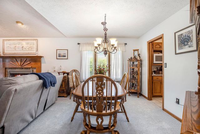 4746 National Dr., Myrtle Beach, SC 29579