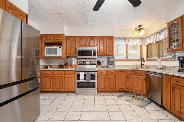 4746 National Dr., Myrtle Beach, SC 29579