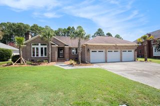 4746 National Dr., Myrtle Beach, SC 29579