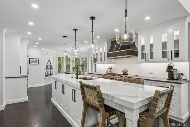 5267 S Geneva Street, Englewood, CO 80111