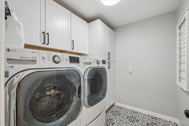 5267 S Geneva Street, Englewood, CO 80111