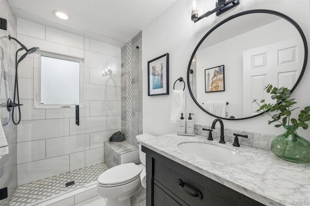 5267 S Geneva Street, Englewood, CO 80111