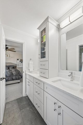 5267 S Geneva Street, Englewood, CO 80111