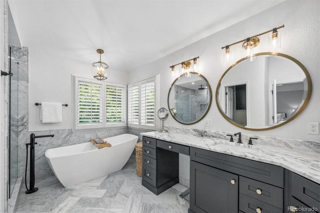 5267 S Geneva Street, Englewood, CO 80111
