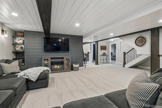 5267 S Geneva Street, Englewood, CO 80111