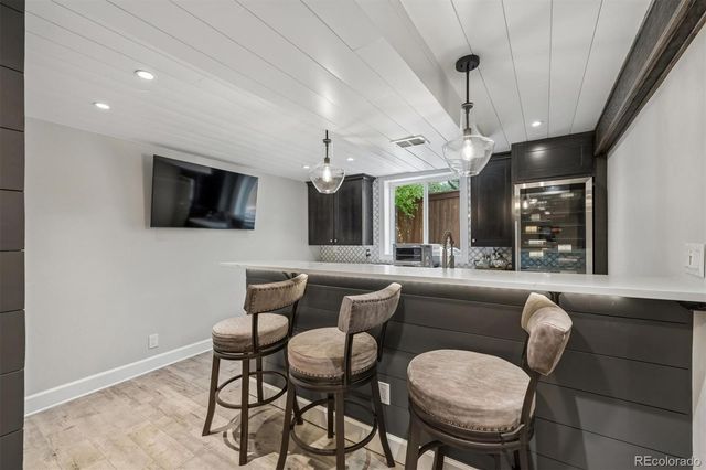 5267 S Geneva Street, Englewood, CO 80111