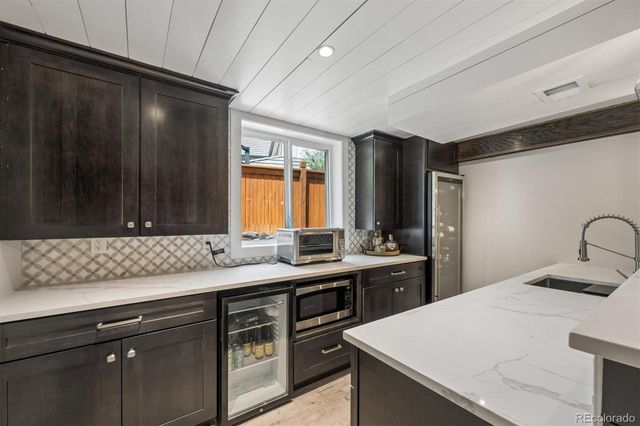 5267 S Geneva Street, Englewood, CO 80111