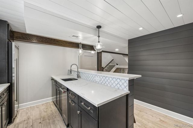 5267 S Geneva Street, Englewood, CO 80111