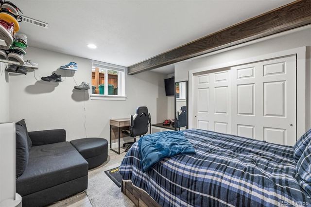 5267 S Geneva Street, Englewood, CO 80111