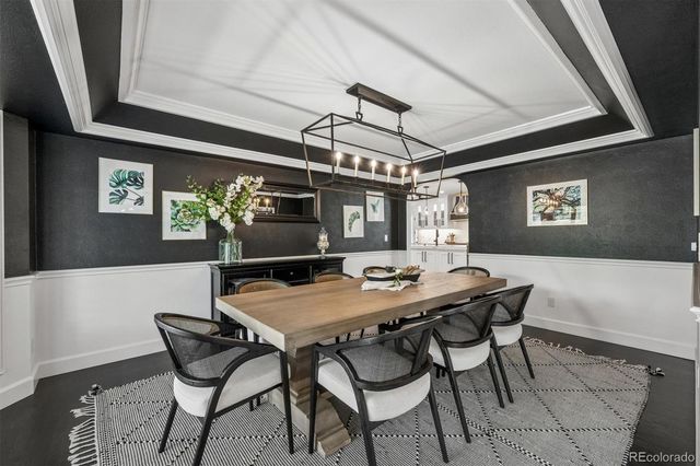 5267 S Geneva Street, Englewood, CO 80111