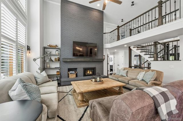 5267 S Geneva Street, Englewood, CO 80111