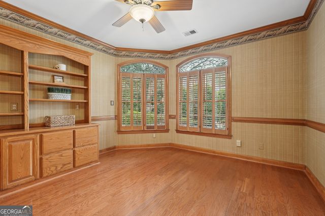 1502 Downington Run NW, Acworth, GA 30101