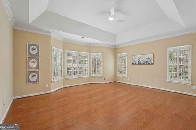 1502 Downington Run NW, Acworth, GA 30101