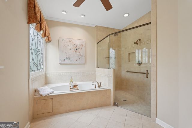 1502 Downington Run NW, Acworth, GA 30101