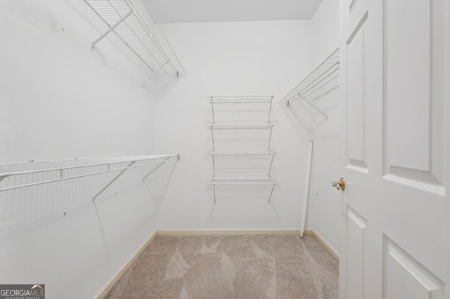 1502 Downington Run NW, Acworth, GA 30101