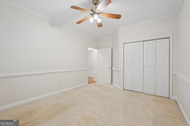 1502 Downington Run NW, Acworth, GA 30101