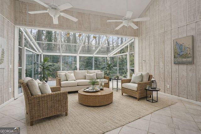 1502 Downington Run NW, Acworth, GA 30101