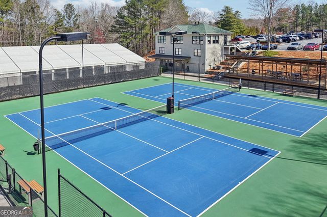 1502 Downington Run NW, Acworth, GA 30101