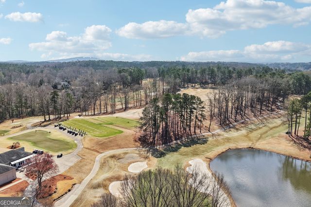 1502 Downington Run NW, Acworth, GA 30101