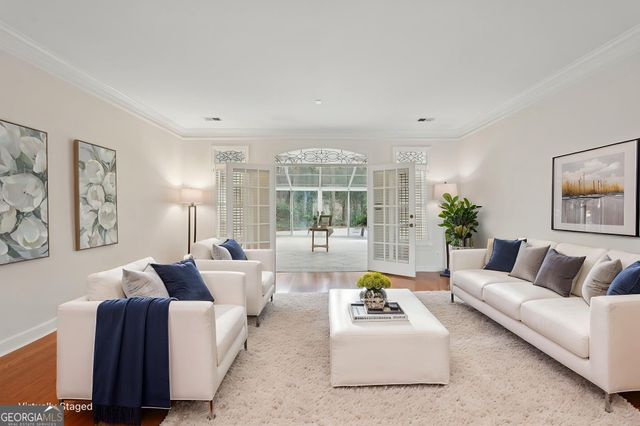 1502 Downington Run NW, Acworth, GA 30101