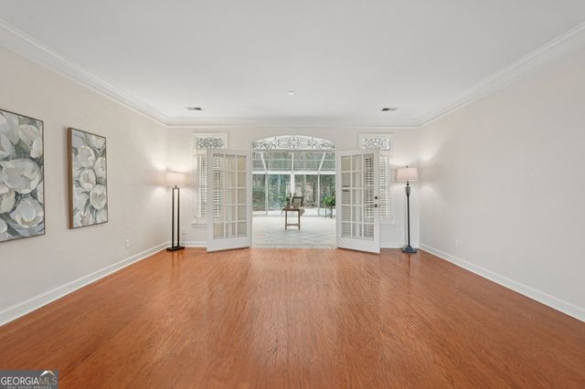 1502 Downington Run NW, Acworth, GA 30101