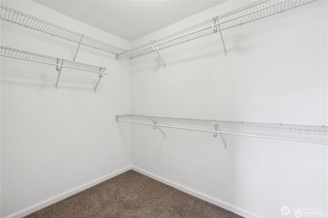 18404 97th Avenue Ct E, Puyallup, WA 98375