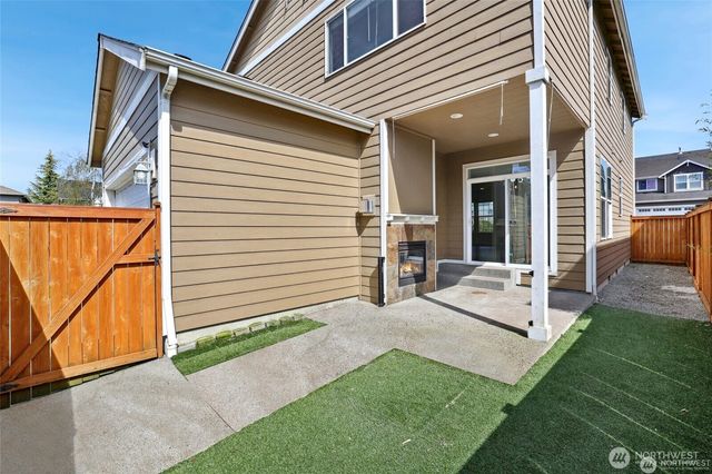 18404 97th Avenue Ct E, Puyallup, WA 98375