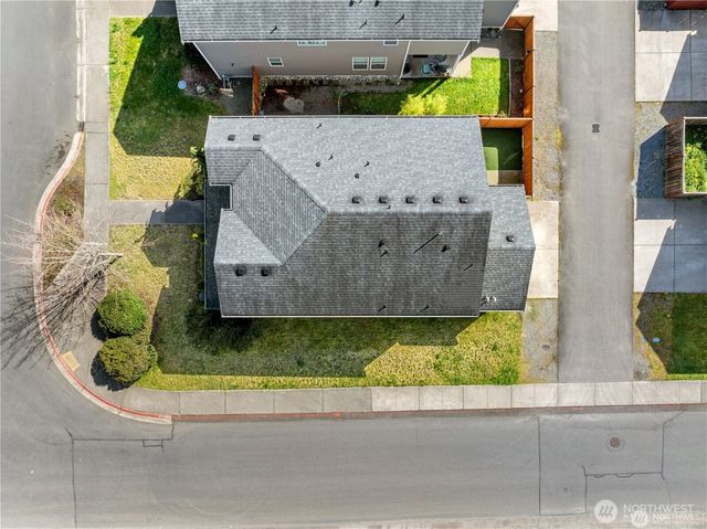 18404 97th Avenue Ct E, Puyallup, WA 98375