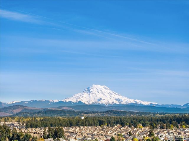 18404 97th Avenue Ct E, Puyallup, WA 98375