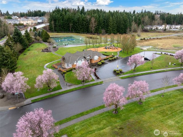 18404 97th Avenue Ct E, Puyallup, WA 98375