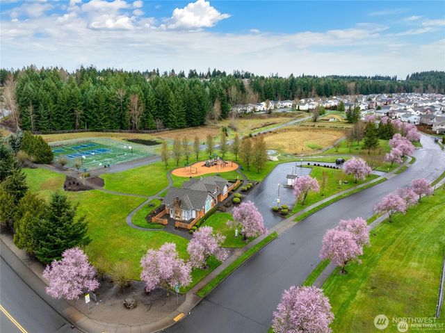 18404 97th Avenue Ct E, Puyallup, WA 98375