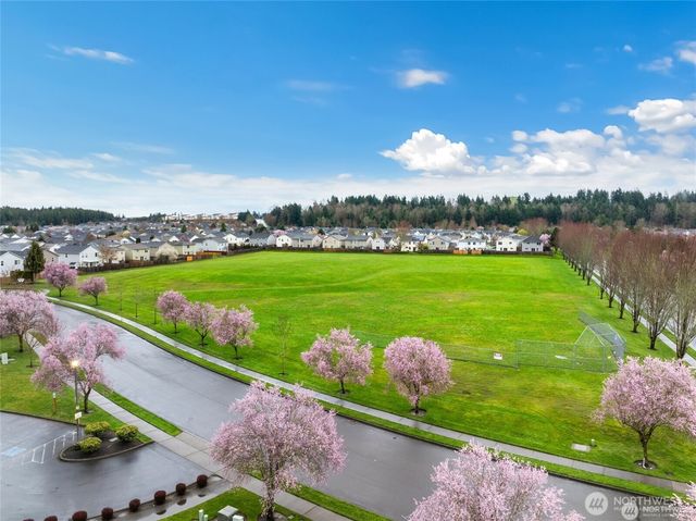 18404 97th Avenue Ct E, Puyallup, WA 98375