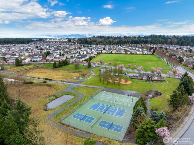18404 97th Avenue Ct E, Puyallup, WA 98375