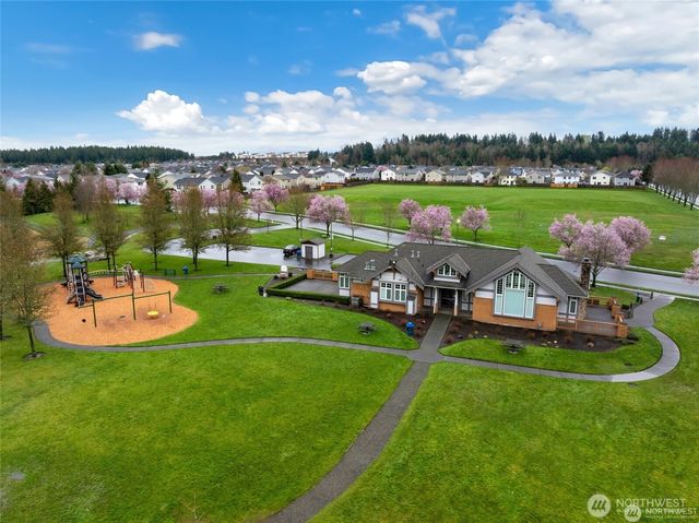 18404 97th Avenue Ct E, Puyallup, WA 98375