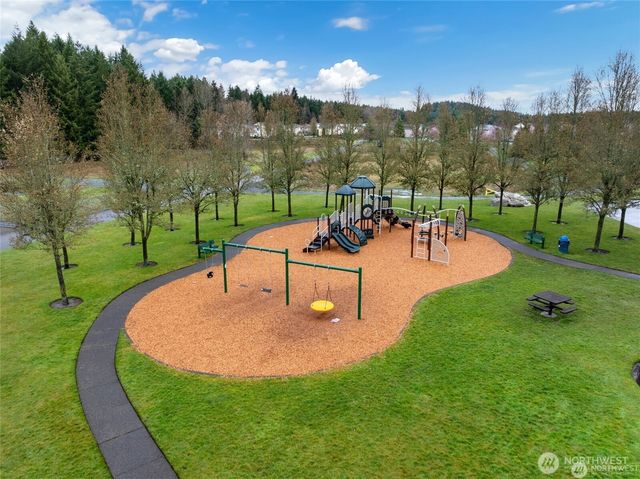 18404 97th Avenue Ct E, Puyallup, WA 98375