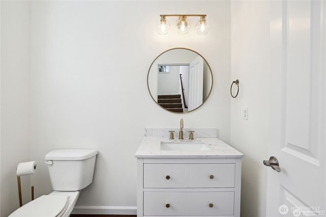 18404 97th Avenue Ct E, Puyallup, WA 98375