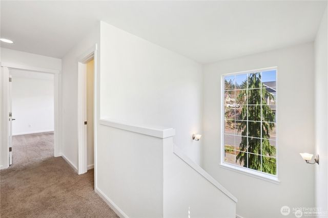 18404 97th Avenue Ct E, Puyallup, WA 98375