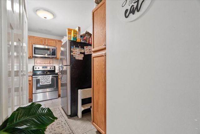 615 Wooded Hills Drive, Dalton, GA 30721