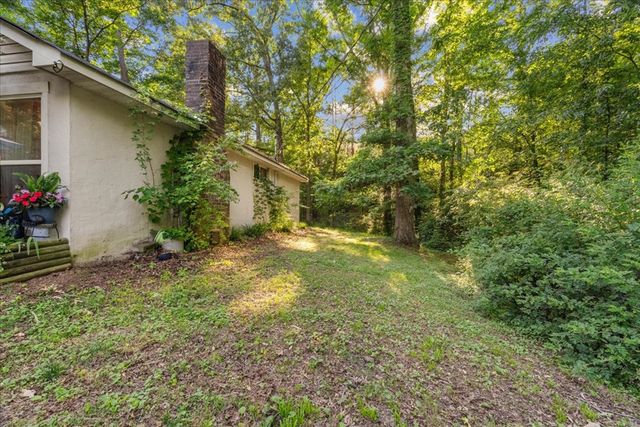 615 Wooded Hills Drive, Dalton, GA 30721